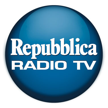 Repubblica Tv